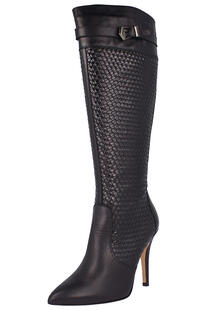 high boots Roberto Botella 3482340