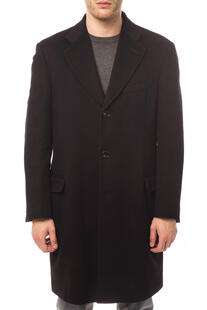 Coat Trussardi Collection 4010023