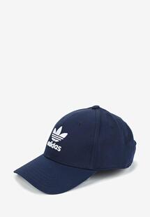 Бейсболка Adidas AD093CUEDUM4INM