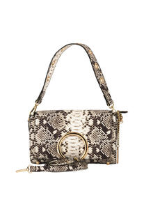 bag Anna Morellini 5825504