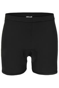 Bicycle shorts GWINNER 4437012