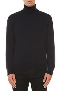 sweater DENNY CASHMERE 5587000