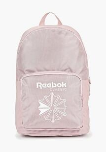 Рюкзак Reebok du7422