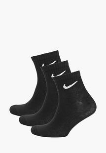 Комплект Nike NI464FUDNFU7INXL