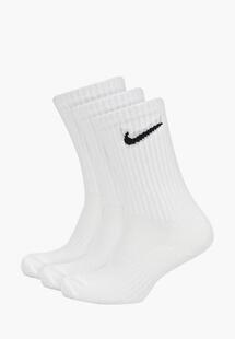 Комплект Nike NI464FMDNDL0INL