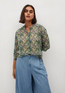 Блуза Violeta by Mango VI005EWKIJF9INXXL