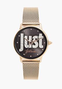 Часы Just Cavalli JU662DWKKKA4NS00