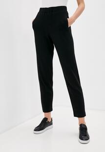 Брюки Max Mara Leisure 37861006