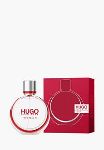 Парфюмерная вода Hugo Boss HU001LWNUK79NS00