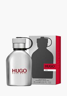 Туалетная вода Hugo Boss HU001LMSDM32NS00