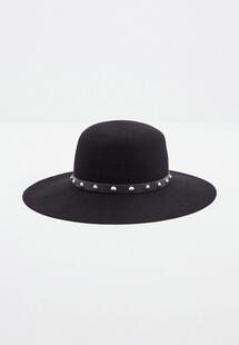 Шляпа Patrizia Pepe 2v9876