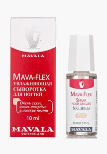 Средство для ногтей и кутикулы Mavala MA005LUJIOY3NS00