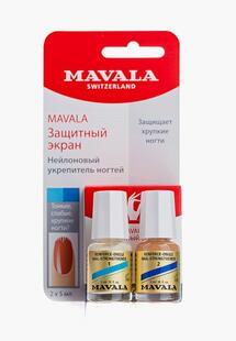 Средство для укрепления ногтей Mavala MA005LUJIOT8NS00