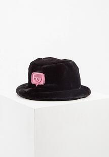 Шляпа Chiara Ferragni Collection cfc043