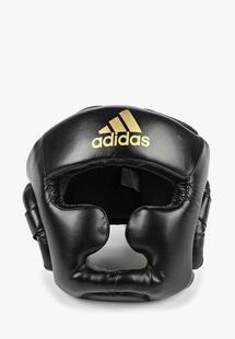 Шлем adidas Combat AD015DUEEKC2INM