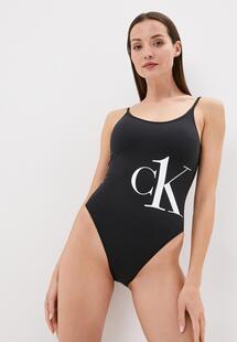 Купальник Calvin Klein Underwear CA994EWJTSE7INM