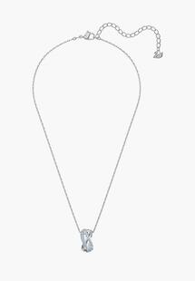 Подвеска Swarovski® SW016DWKPPY8NS00