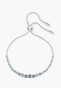 Браслет Swarovski® SW016DWKPPW1INM