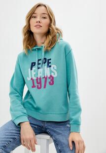Худи Pepe Jeans PE299EWJUXP1INXS
