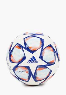 Мяч футбольный Adidas AD002DUJMZE6IN010