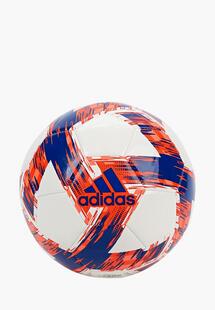Мяч футбольный Adidas AD002DUJMZH8IN030