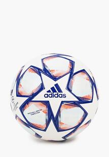 Мяч футбольный Adidas AD002DUJMZE9IN050