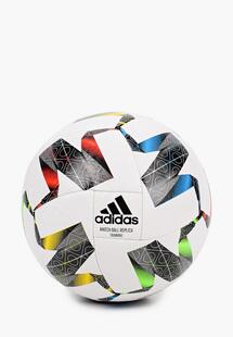 Мяч футбольный Adidas AD002DUJMZE2IN030