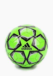 Мяч футбольный Adidas AD002DUJMZE5IN050