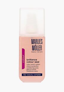 Спрей для волос Marlies Moller MA084LWBUF50NS00