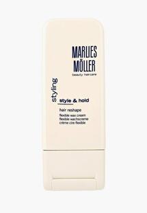 Воск для укладки Marlies Moller MA084LWBUF83NS00