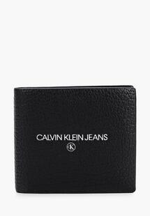 Кошелек Calvin Klein CA939BMKRGG1NS00
