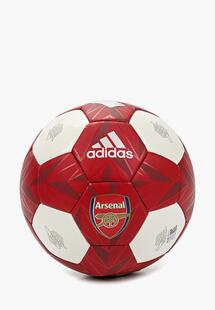 Мяч футбольный Adidas AD002DUJMZI1IN050
