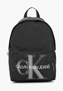 Рюкзак Calvin Klein CA939BMKRGC3NS00