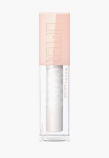 Блеск для губ Maybelline New York MA010LWKQWN3NS00