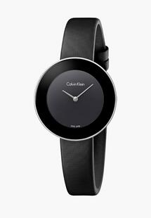 Часы Calvin Klein CA105DWKGTX6NS00