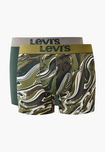 Комплект Levi's® LE306EMJLNG2INL