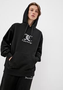 Худи Juicy Couture jcapb388