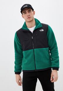 Куртка North face TH016EMKGEC7INS