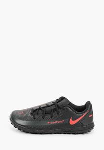 Шиповки Nike NI464AKJNIP0A10C
