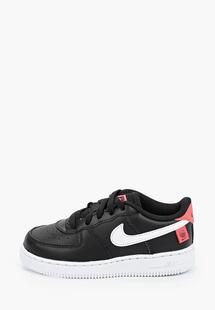 Кеды Nike NI464AKKEDT1A10C