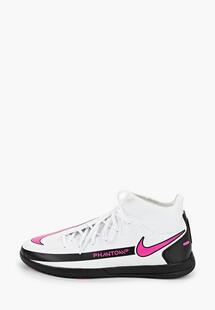 Бутсы зальные Nike NI464AKJNIQ4A15Y