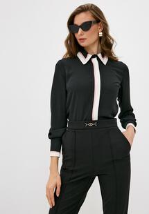 Блуза Elisabetta Franchi EL037EWKMYQ5I420