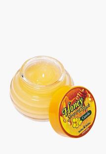 Маска для лица Holika Holika HO009LWDOD56NS00