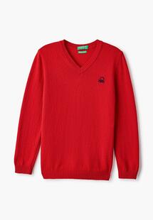 Пуловер United Colors of Benetton UN012EBJZJH1CMXS