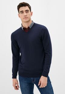 Пуловер Burton Menswear London BU014EMKMNB3INL