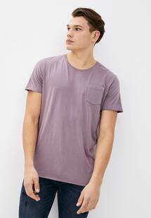 Футболка Jack & Jones JA391EMJQNC6INXXL