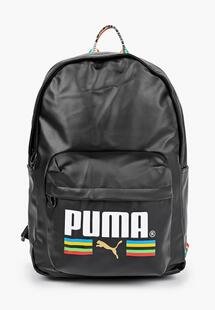 Рюкзак Puma PU053BWJZHH7NS00