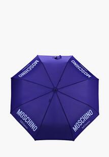 Зонт складной Love Moschino MO351DWKLWP6NS00