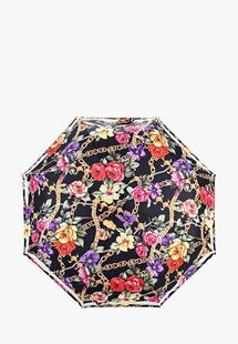 Зонт складной Boutique Moschino BO036DWKLWM3NS00