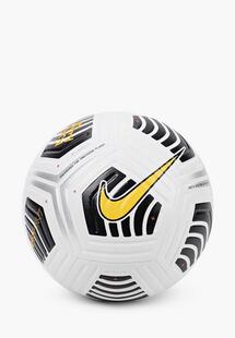 Мяч футбольный Nike NI464DUJMYH1IN050